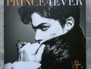 Prince - 4Ever 4 x LP + Art prints deluxe box set Like NEW