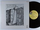 INSECT TRUST Hoboken Saturday Night ATCO LP