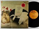 Fanny Hill - Charity Ball LP - Reprise VG+ Shrink