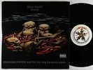 Limp Bizkit - Chocolate Starfish & Hot Dog Flavored Water 2xLP - Interscope VG++
