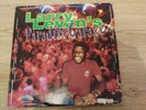 Larry levan Vinyl paradise garage