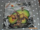 QUATERMASS SAME HARVEST HERITAGE SHSM 2002 UK