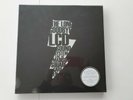 COFFRET LCD SOUNDSYSTEM 5 X LP FAREWELL SHOW