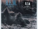 R.E.M. Murmur I.R.S. SP-70604 LP SEALED
