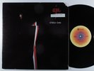 STEELY DAN Aja ABC LP VG+ gatefold
