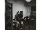 Saba Care for Me Vinyl Grey - CONFIRMED ORDER