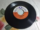 THE REBELS - ITS ALL IN THE GAME/ EASY COME/ 1970 TROJAN REGGAE 45/ UK