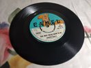 OWEN GRAY- GIRL WHAT YOU'RE DOING TO ME/ WOMAN A GRUMBLE/ 1969 CAMEL BOSS 45/ UK