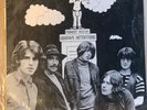 Granny's Intentions - Honest Injun UK Deram Mono Original Irish Blues Rock  HEAR