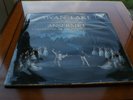 DECCA SXL 2107-8 1959 ANSERMET TCHAIKOVSKY: SWAN LAKE 2 LP VG+/VG