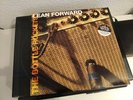 THE BOTTLE ROCKETS LEAN FORWARD LP