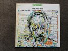 Sonny Stitt  LP 