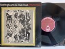 Captain Beefheart - Mirror Man - 1973 US Stereo BDS 5077 (EX) Ultrasonic Clean
