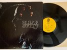 Spirit - Clear - 1969 US Stereo 1st Press (NM) Randy California Ultrasonic Clean