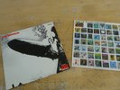 led zeppelin 1 sd 8216