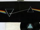 PINK FLOYD DARK SIDE OF MOON ODEON EOP-80778 Japan VINYL LP