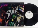 STRAY SAME TRANSATLANTIC IRP-80854 Japan VINYL LP