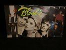 Blondie 3xLP Bundle Eat to the Beat/ Parallel Lines / Plastic Letters (NM/EX)