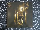 OPETH - GHOST REVERIES (ltd. first press 2 LP, 2005, Roadrunner) rare