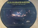 Rammstein / 12