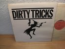Dirty Tricks UK 