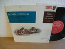 Philips Hi-Fi 836402 Oistrakh Tchaikovsky Violin Concerto Ormandy Dutch 10inch