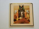 The Pretty Things Real Pretty 2 LP US 1976-Used-EX/EX Gatefold