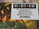 The Open Mind ?– The Open Mind RSD 2018 + Bonus 7in numbered 0048 / 1500