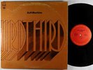 Soft Machine - Third 2xLP - Columbia VG++
