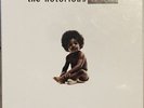 The Nortorious B.I.G 9x7” Vinyl Box Set (limited Edition) - Ready To Die