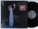 STEVIE NICKS Bella Donna MODERN LP VG+ SHRINK
