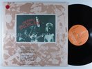 LOU REED Berlin RCA SHRINK LP