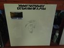 Donny Hathaway Extension of A Man LP NEW 180g vinyl [Last Album Soul]