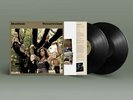 ID3z-BELLE AND SEBASTIAN-WHAT TO LOOK FOR IN-vinyl 12 RECORD-New