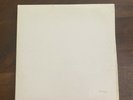 The beatles white album vinyl 1968 numbered 97056 