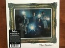 The Beatles Strawberry Fields Forever Penny Lane RSD 2017 Vinyl 7