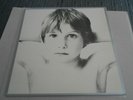 U2 - BOY - ORIGINAL VINTAGE UK ALBUM LP 1980 VINYL - NEAR MINT
