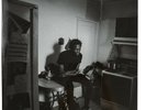 Saba Care For Me Grey Vinyl LP CONFIRMED ORDER