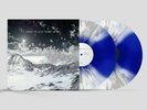 Minus the Bear - Planet of Ice - 2LP Vinyl - MOON PHASE Ltd Edition - NEW/SEALED