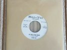 NORTHERN SOUL LAURA LEE TO WIN YOUR LOVE RIC TIC  7