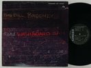 Big Bill Broonzy & Washboard Sam 