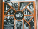 TAMLA MOTOWN 45s 7S 7
