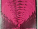 VAN MORRISON The Best Of Vinyl LP RARE Special Pressing Bang BLP-222 VG+ /G+