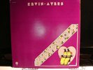 Kevin Ayers - 