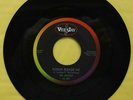 The Beatles US 45 Vee Jay VJ 581 PLEASE PLEASE ME / FROM ME TO YOU ERROR  ()