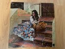 Bobbie Gentry ?– Patchwork 1971 Capitol ST-494 Jacket VG- Vinyl VG+