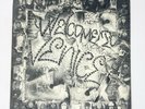 Welcome To Venice Compilation LP 1985 Suicidal Tendencies Excel Dogtown Skates