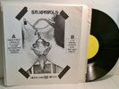 SEX PISTOLS Indecent Exposure '79 RARE first US version LIVE UK 76 Club 9/24/76