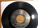 NOLAN PORTER 45 If I Could Only Be Sure - Orig 1972 Northern Soul Crossover ABC