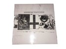 xenophobic ejaculation 18 vinyl lp deathkey bizarre uproar black magick ss grunt